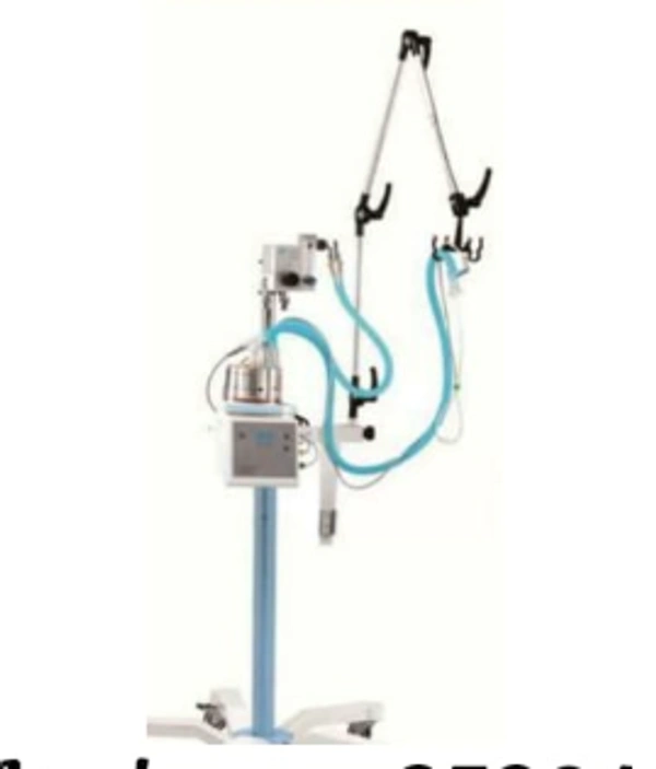Humidifier